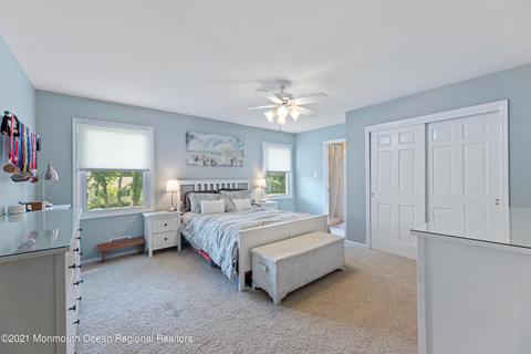 40 Bates Rd, Jackson, NJ 08527 photo 16