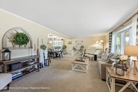 40 Bates Rd, Jackson, NJ 08527 photo 5