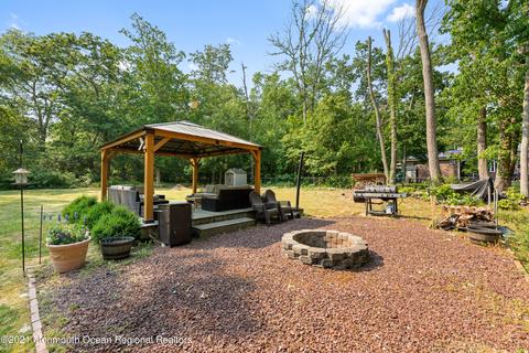 40 Bates Rd, Jackson, NJ 08527 photo 28