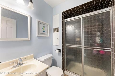 40 Bates Rd, Jackson, NJ 08527 photo 15