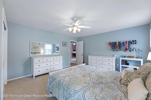 40 Bates Rd, Jackson, NJ 08527 photo 17