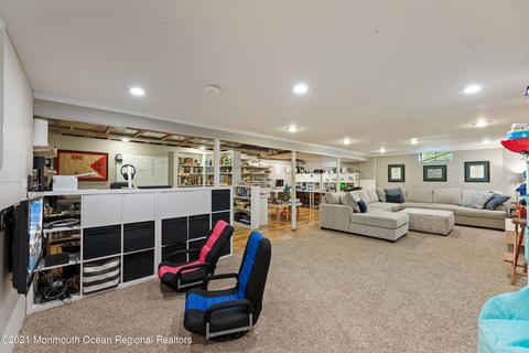 40 Bates Rd, Jackson, NJ 08527 photo 27