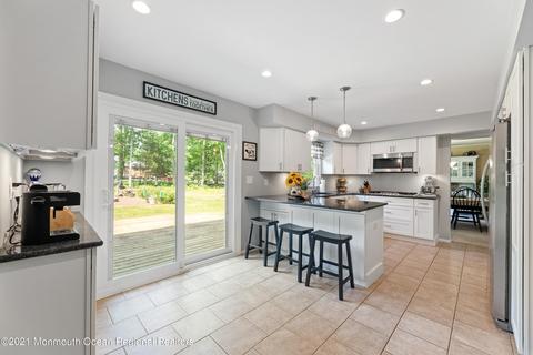 40 Bates Rd, Jackson, NJ 08527 photo 11