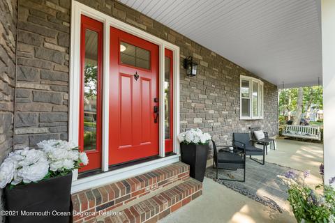 40 Bates Rd, Jackson, NJ 08527 photo 2