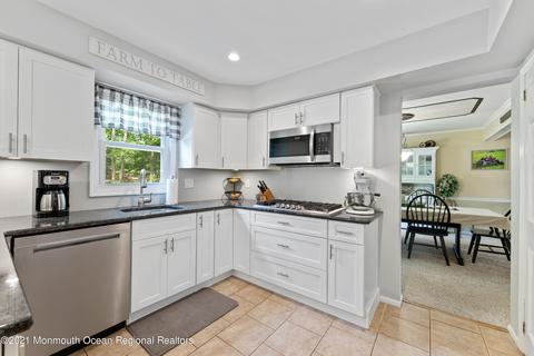40 Bates Rd, Jackson, NJ 08527 photo 9