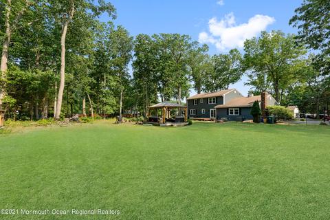 40 Bates Rd, Jackson, NJ 08527 photo 30