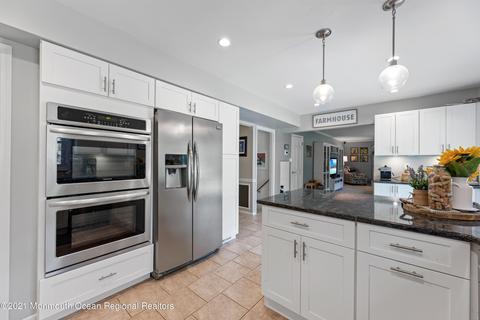 40 Bates Rd, Jackson, NJ 08527 photo 10