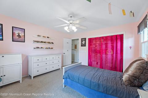 40 Bates Rd, Jackson, NJ 08527 photo 20