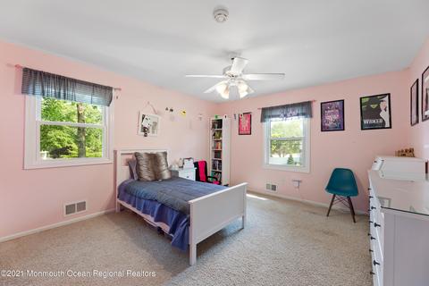 40 Bates Rd, Jackson, NJ 08527 photo 19