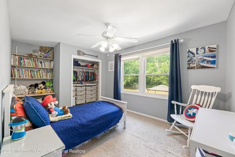 40 Bates Rd, Jackson, NJ 08527 photo 22