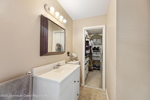 40 Bates Rd, Jackson, NJ 08527 photo 18