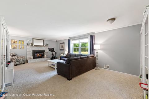 40 Bates Rd, Jackson, NJ 08527 photo 12