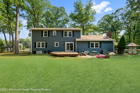 40 Bates Rd, Jackson, NJ 08527 photo 29