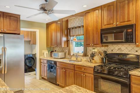 310 Dewey Dr, Forked River, NJ 08731 photo 15
