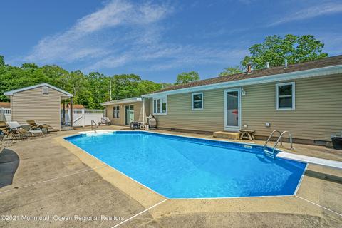 310 Dewey Dr, Forked River, NJ 08731 photo 36