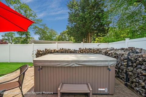 310 Dewey Dr, Forked River, NJ 08731 photo 42