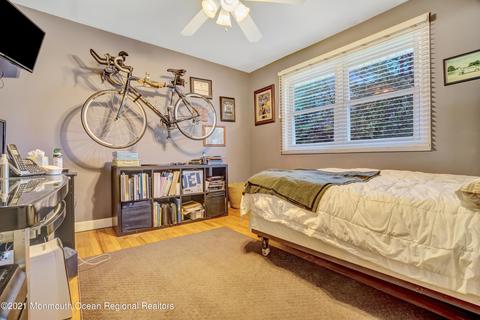 310 Dewey Dr, Forked River, NJ 08731 photo 10