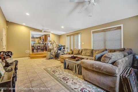 310 Dewey Dr, Forked River, NJ 08731 photo 24