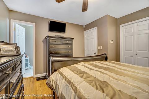 310 Dewey Dr, Forked River, NJ 08731 photo 29