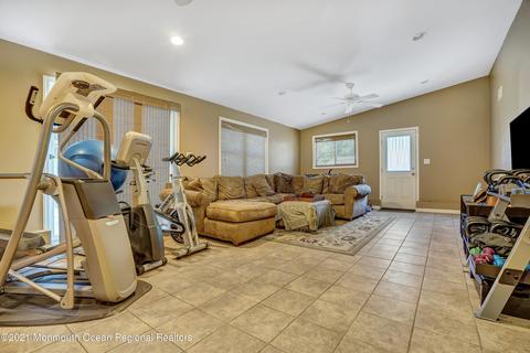 310 Dewey Dr, Forked River, NJ 08731 photo 22
