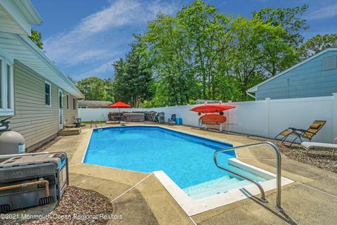 310 Dewey Dr, Forked River, NJ 08731 photo 37