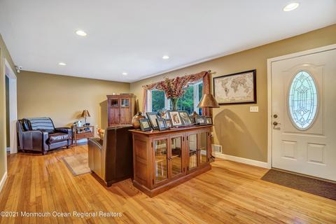 310 Dewey Dr, Forked River, NJ 08731 photo 5