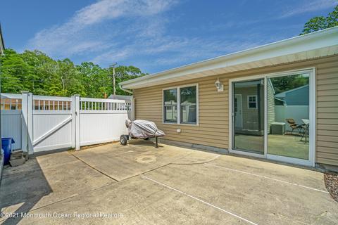 310 Dewey Dr, Forked River, NJ 08731 photo 33
