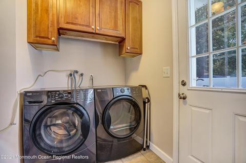 310 Dewey Dr, Forked River, NJ 08731 photo 32