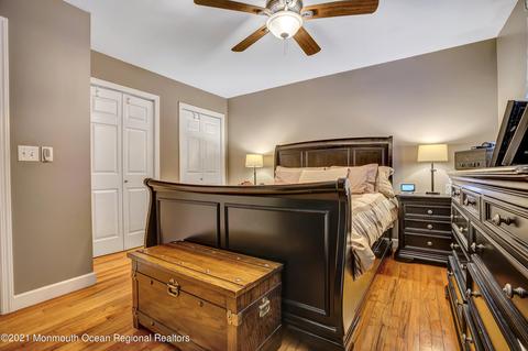 310 Dewey Dr, Forked River, NJ 08731 photo 27