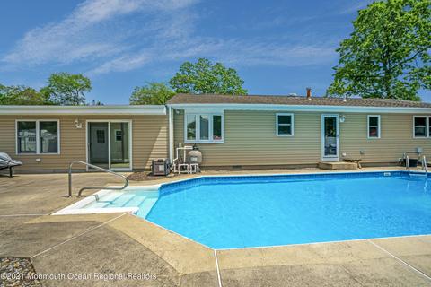 310 Dewey Dr, Forked River, NJ 08731 photo 39