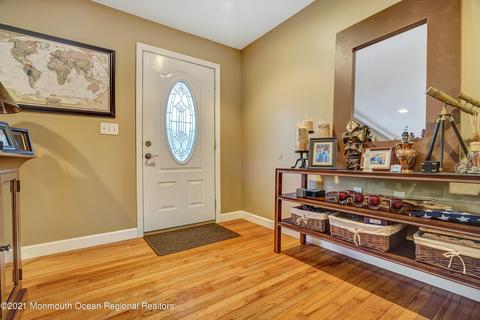 310 Dewey Dr, Forked River, NJ 08731 photo 4