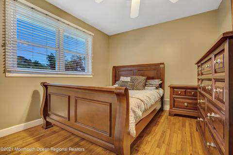 310 Dewey Dr, Forked River, NJ 08731 photo 25
