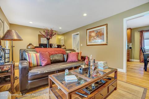 310 Dewey Dr, Forked River, NJ 08731 photo 8
