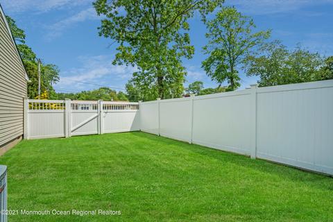 310 Dewey Dr, Forked River, NJ 08731 photo 45