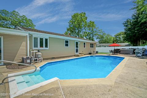 310 Dewey Dr, Forked River, NJ 08731 photo 38