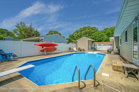 310 Dewey Dr, Forked River, NJ 08731 photo 35