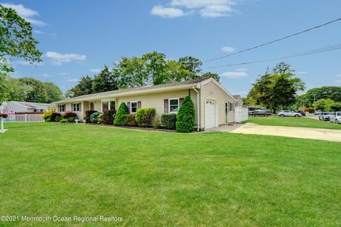 310 Dewey Dr, Forked River, NJ 08731 photo 3