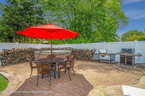 310 Dewey Dr, Forked River, NJ 08731 photo 41