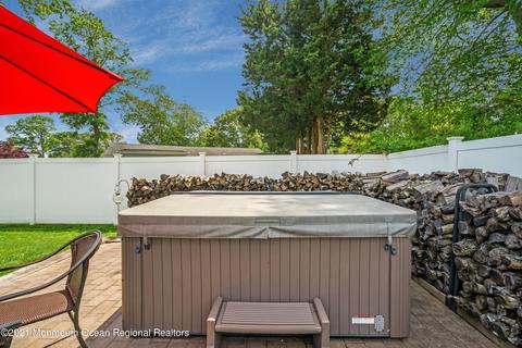 310 Dewey Dr, Forked River, NJ 08731 photo 43