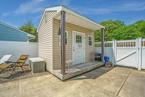 310 Dewey Dr, Forked River, NJ 08731 photo 40