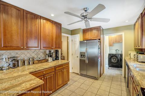 310 Dewey Dr, Forked River, NJ 08731 photo 16