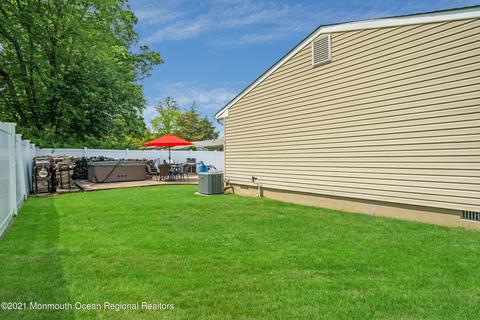 310 Dewey Dr, Forked River, NJ 08731 photo 46