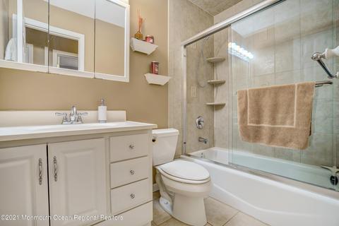 310 Dewey Dr, Forked River, NJ 08731 photo 31