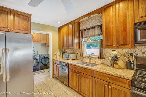 310 Dewey Dr, Forked River, NJ 08731 photo 17