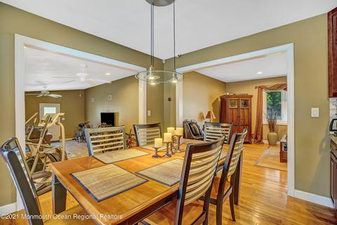 310 Dewey Dr, Forked River, NJ 08731 photo 12