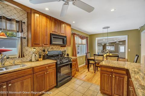 310 Dewey Dr, Forked River, NJ 08731 photo 21