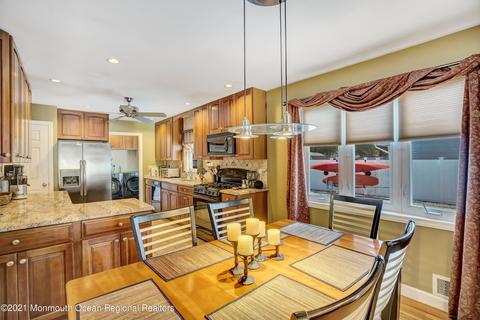 310 Dewey Dr, Forked River, NJ 08731 photo 13
