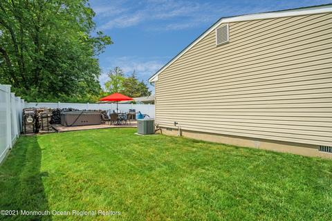 310 Dewey Dr, Forked River, NJ 08731 photo 48