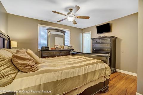 310 Dewey Dr, Forked River, NJ 08731 photo 28