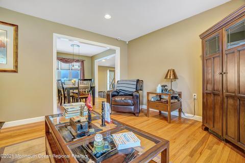 310 Dewey Dr, Forked River, NJ 08731 photo 7
